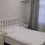 Nizhneimeretinskya apt 23