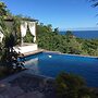Casa Qi Mazunte
