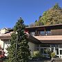 Budget Rooms Gstaad