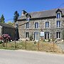 La Vieille Boulangerie