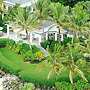 Master Residence