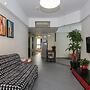 Ellies Apartment Jinzang Branch