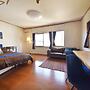 Tarbo's House Naramachi : The Heart of Nara