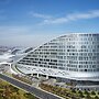 The Westin Qingdao West Coast