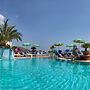 Hotel Castiglione Village Ischia