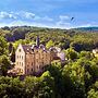 Schloss Weißenburg