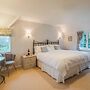 Stream House Luxury B&B