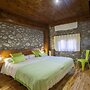 Hotel Cal Rei de Talló
