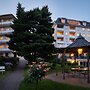 Parkhotel Am Taunus