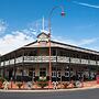 Castlereagh Hotel