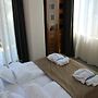 Hotel Lazi