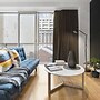 Kristina, 1BDR Melbourne Apartment