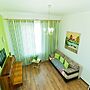 Cozy housing on Nevsky Prospect