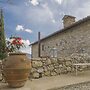 Borgo di Vezzano