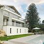 Stunning Family Friendly Italian Lakes 3 bed Villa With Pool, Wifi, Bb