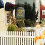Martin Hill Inn