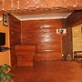 Saltek Forest cottages