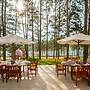 CEREJA Hotel & Resort Da Lat