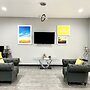 Days Inn by Wyndham North Little Rock/ Maumelle