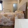 B&B Corso Roma