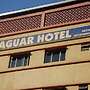 Jaguar Guest House