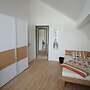 City Apartment Karlsruhe