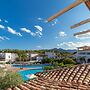Hotel Corte Bianca, Bovi's Hotels - Adults Only
