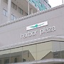 Harbor Plaza Hotel