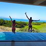 Fiji Luxury Pool Villa 2