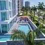 Hilton Garden Inn West Palm Beach I95 Outlets