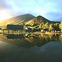 Grasmere High Country Bed & Breakfast Lodge
