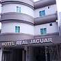 Hotel Real Jaguar