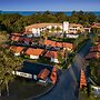 Adena Beach Resort
