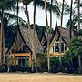 Magic Villa Beachfront