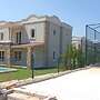 Villa Torba