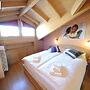 Chalet Lucky