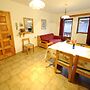 Chalet da Maria