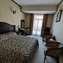 Hotel Carol Constanta
