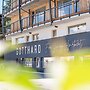 Gotthard - Fine Living Apartments