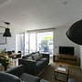 Home Azores – Casas da Ladeira