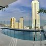 ZiOne Luxury Hotel Cartagena