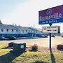 Burnsville Inn & Suites