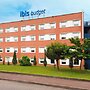 Ibis Budget Bilbao Arrigorriaga