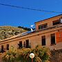 Hostal de la Luz