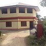Shivalik Guest House