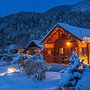 Chalet Carpe Diem