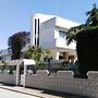 Villa Mary - Apartments