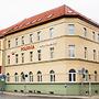 Hotel Polonia - Frankfurt-Oder