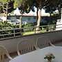 Apartamento Politur J-26