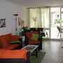 Apartamento Politur J-18